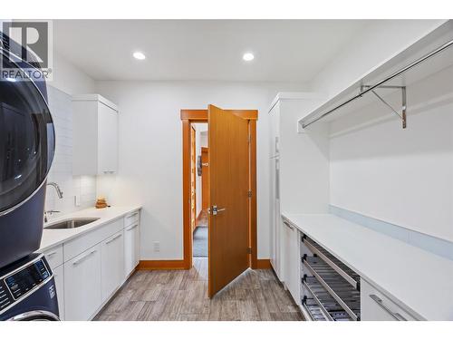 4249 Bella Vista Drive, Sun Peaks, BC 