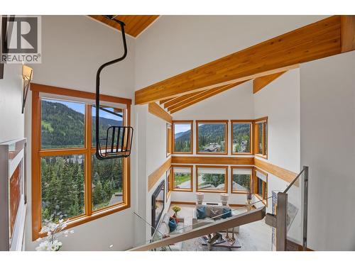 4249 Bella Vista Drive, Sun Peaks, BC 