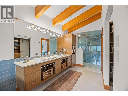 4249 Bella Vista Drive, Sun Peaks, BC 