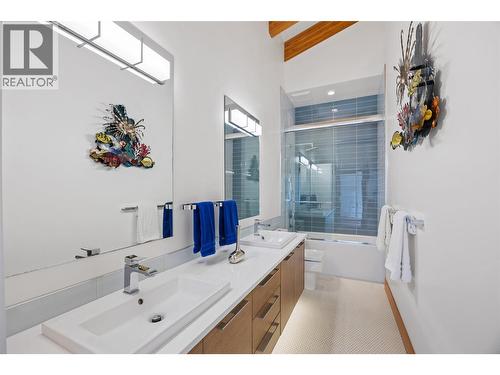 4249 Bella Vista Drive, Sun Peaks, BC 