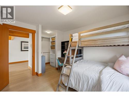 4249 Bella Vista Drive, Sun Peaks, BC 