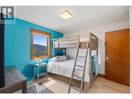 4249 Bella Vista Drive, Sun Peaks, BC 