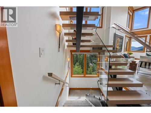 4249 Bella Vista Drive, Sun Peaks, BC 