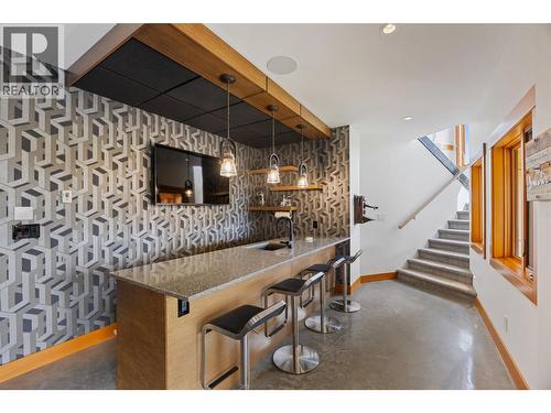 4249 Bella Vista Drive, Sun Peaks, BC 