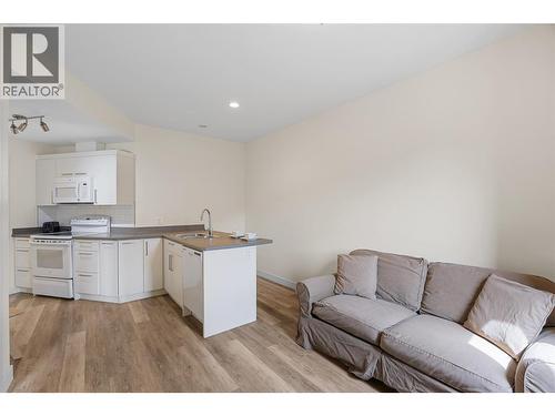 4249 Bella Vista Drive, Sun Peaks, BC 