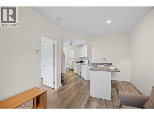 4249 Bella Vista Drive, Sun Peaks, BC 