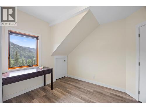 4249 Bella Vista Drive, Sun Peaks, BC 