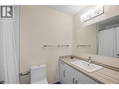 4249 Bella Vista Drive, Sun Peaks, BC 