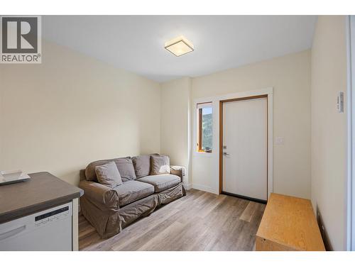 4249 Bella Vista Drive, Sun Peaks, BC 