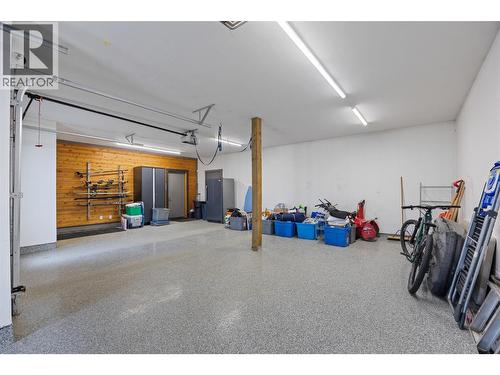 4249 Bella Vista Drive, Sun Peaks, BC 