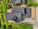 4249 Bella Vista Drive, Sun Peaks, BC 
