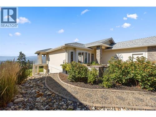 2442 Bella Vista Street, Kelowna, BC 