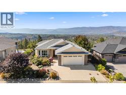 2442 Bella Vista Street Kelowna, BC V1P 1S1