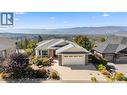 Welcome to 2442 Bella Vista! - 2442 Bella Vista Street, Kelowna, BC 
