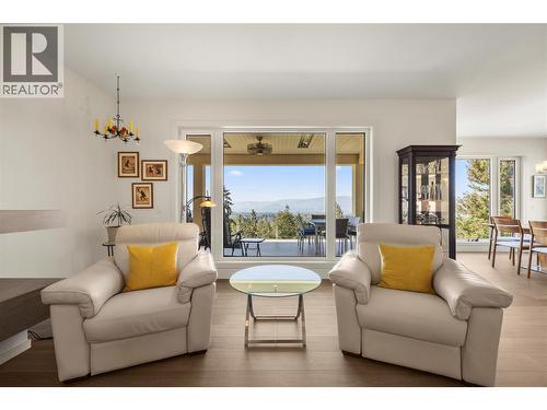 2442 Bella Vista Street, Kelowna, BC 