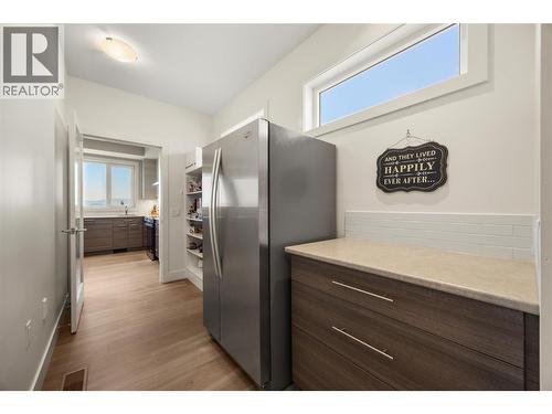 2442 Bella Vista Street, Kelowna, BC 