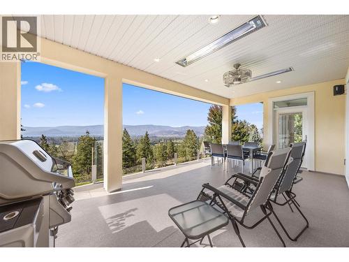 2442 Bella Vista Street, Kelowna, BC 
