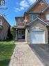 3157 Bentley Drive, Mississauga, ON 