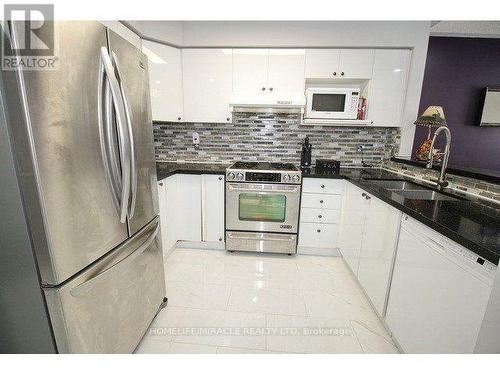 3157 Bentley Drive, Mississauga, ON 