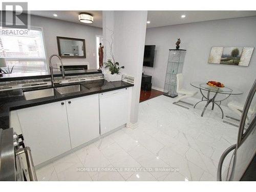 3157 Bentley Drive, Mississauga, ON 