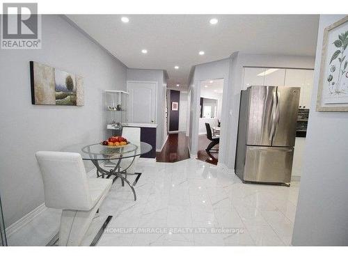3157 Bentley Drive, Mississauga, ON 
