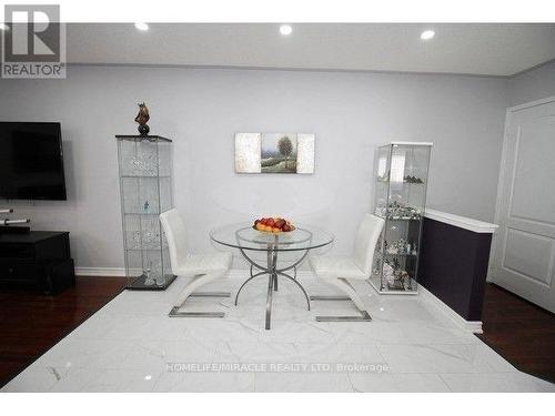 3157 Bentley Drive, Mississauga, ON 