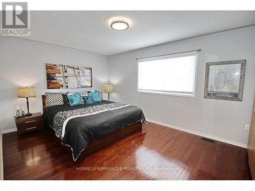 3157 Bentley Drive, Mississauga, ON 