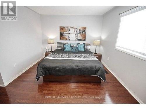 3157 Bentley Drive, Mississauga, ON 
