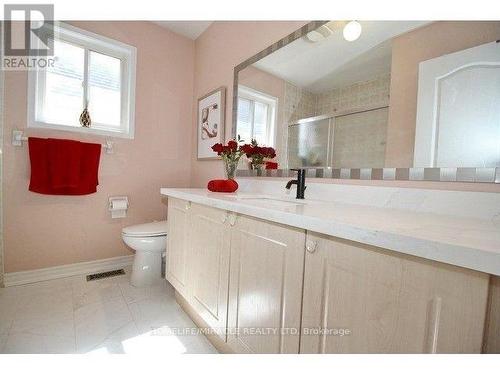 3157 Bentley Drive, Mississauga, ON 