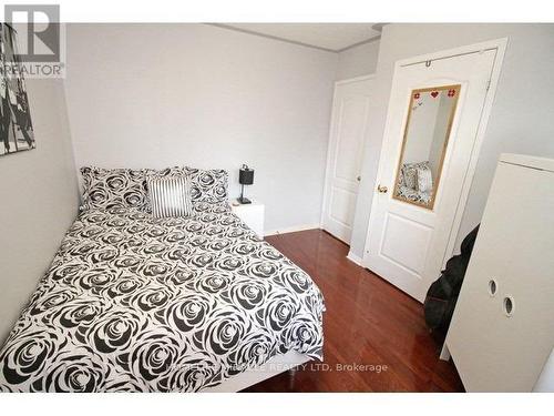 3157 Bentley Drive, Mississauga, ON 