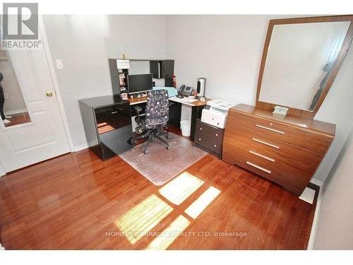 3157 Bentley Drive, Mississauga, ON 