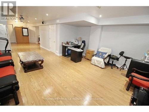 3157 Bentley Drive, Mississauga, ON 