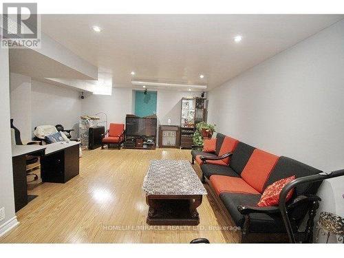 3157 Bentley Drive, Mississauga, ON 