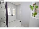 3157 Bentley Drive, Mississauga, ON 
