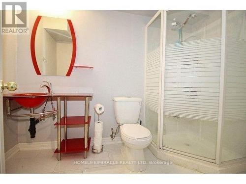 3157 Bentley Drive, Mississauga, ON 