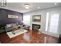 3157 Bentley Drive, Mississauga, ON 