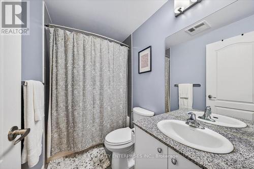 21 - 871 Wilson Avenue, Toronto, ON 