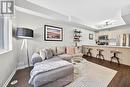 21 - 871 Wilson Avenue, Toronto, ON 