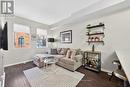21 - 871 Wilson Avenue, Toronto, ON 
