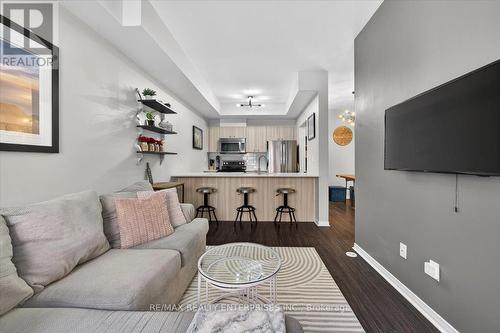 21 - 871 Wilson Avenue, Toronto, ON 