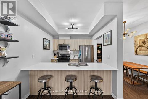 21 - 871 Wilson Avenue, Toronto, ON 