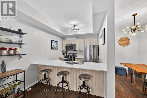 21 - 871 Wilson Avenue, Toronto, ON 