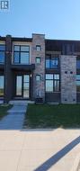 38 KEYSTONE TRAIL Welland, ON L3B 0N8