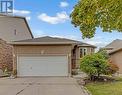 50 Briarose Place, Hamilton, ON 