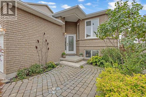 50 Briarose Place, Hamilton, ON 