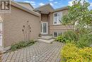 50 Briarose Place, Hamilton, ON 