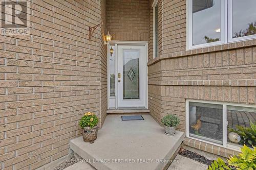 50 Briarose Place, Hamilton, ON 