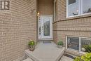 50 Briarose Place, Hamilton, ON 