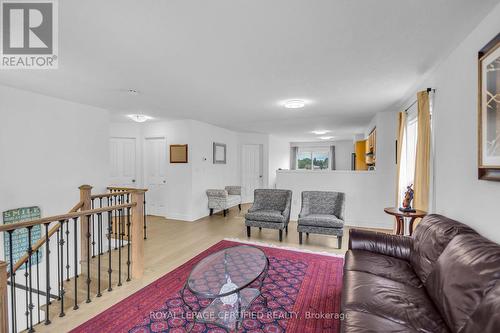 50 Briarose Place, Hamilton, ON 