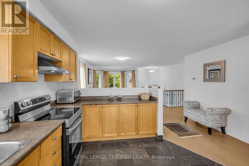 50 Briarose Place, Hamilton, ON 